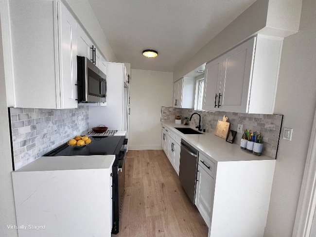 12132 Bailey St in Garden Grove, CA - Building Photo - Building Photo