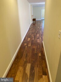 405 N Charles St photo'