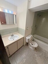 608 Orange St in New Haven, CT - Building Photo - Building Photo