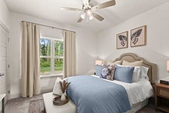 35980 Cane Market Rd in Denham Springs, LA - Building Photo - Building Photo