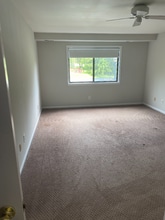 4509 N Hedgerow Dr in Allentown, PA - Building Photo - Building Photo