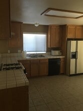 267 Cavalier Way in Chico, CA - Building Photo - Building Photo