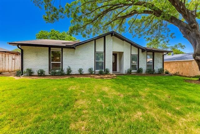 2837 Dove Meadow Dr