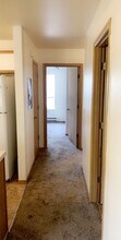 2302 Happy Ct in Bellingham, WA - Building Photo - Building Photo