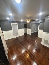 9607 Merrimac Ave in Oak Lawn, IL - Building Photo - Building Photo