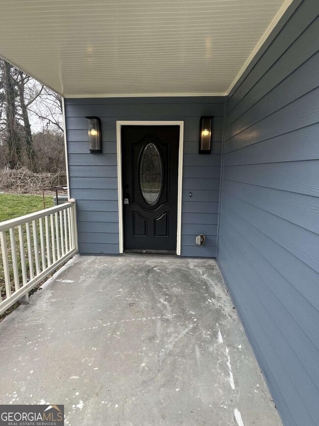 738 Prince Pl NW in Atlanta, GA - Building Photo - Building Photo