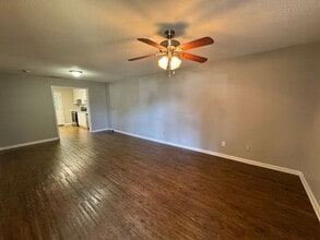 008 University Ct in Statesboro, GA - Building Photo - Building Photo