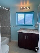 75 Coral Dr in Key Largo, FL - Building Photo - Building Photo