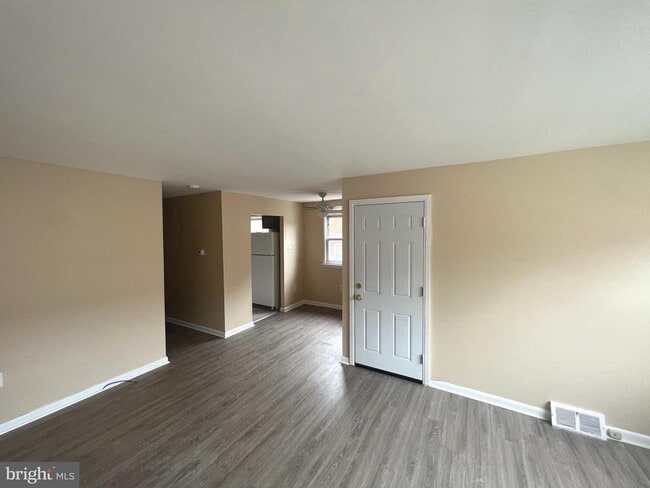 property at 149 Abbey Terrace