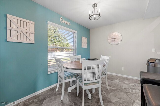 property at 2616 SW 29th Ave