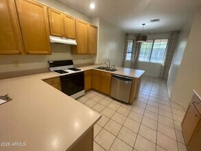 291 S Forest Dr in Chandler, AZ - Building Photo - Building Photo