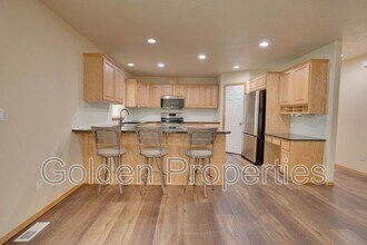 3045 W Thorndale Loop in Coeur d'Alene, ID - Building Photo - Building Photo