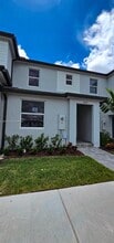 15620 SW 277th Terrace in Homestead, FL - Building Photo - Building Photo