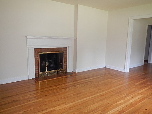 2804 Winstead Rd in Rocky Mount, NC - Building Photo - Building Photo