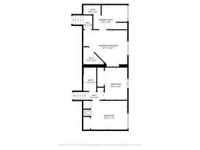 3342 S Terrace Rd in Tempe, AZ - Building Photo - Building Photo