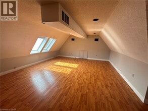 303 James St S in Hamilton, ON - Building Photo - Building Photo