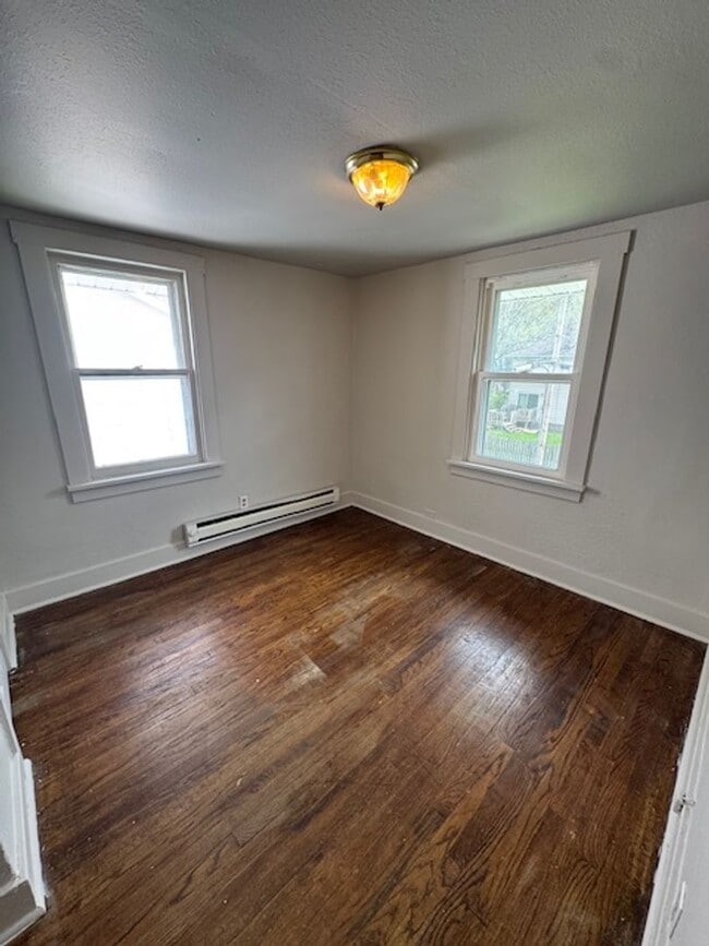 1516 Bayer Ave in Fort Wayne, IN - Building Photo - Building Photo