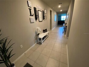 1182 Yumuri St in Winter Haven, FL - Foto de edificio - Building Photo