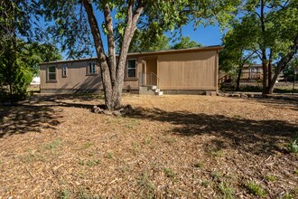 3111 Granite Dr in Prescott, AZ - Building Photo - Building Photo