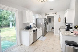 70391 2nd St, Unit 0124 in Covington, LA - Building Photo - Building Photo