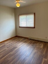 1014 Braley Rd in New Bedford, MA - Building Photo - Building Photo