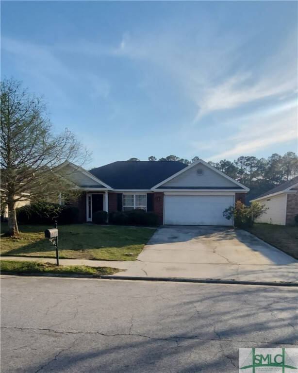 property at 9 Bostwick Dr