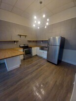 330 N 5th St in Reading, PA - Building Photo