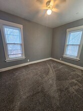 606-608 W 9th St in Davenport, IA - Building Photo - Building Photo