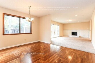 3126 Ashley Way in Antioch, CA - Building Photo - Building Photo