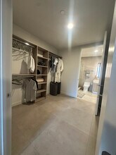 83 NW 26th St, Unit A2 in Miami, FL - Foto de edificio - Building Photo