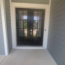 404 Fire Opal Ln in Holly Springs, NC - Building Photo - Building Photo
