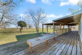 19535 Kermier Rd in Waller, TX - Building Photo - Building Photo