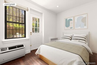 328 W 19th St in New York, NY - Building Photo - Building Photo