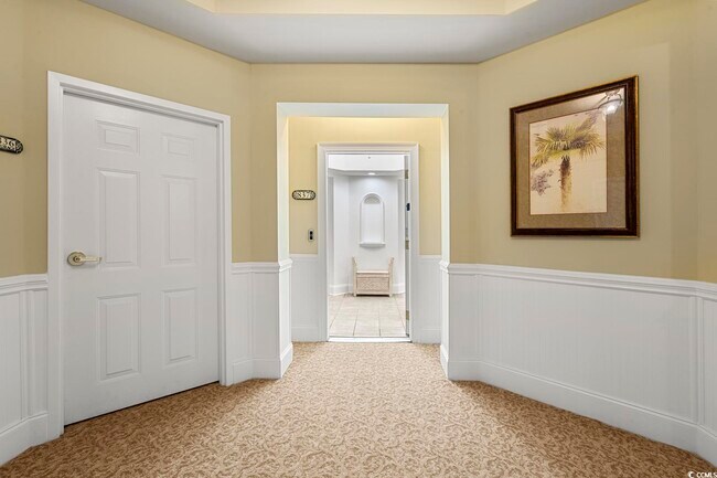 2180 Waterview Dr in North Myrtle Beach, SC - Building Photo - Building Photo