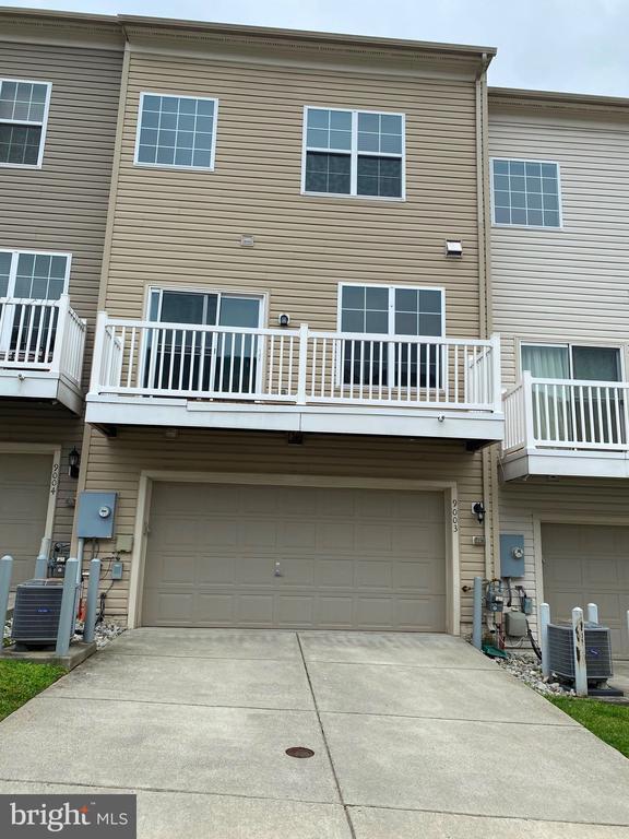 property at 9003 Phita Ln
