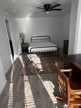 478 E Sycamore St, Unit 1 in Globe, AZ - Building Photo - Building Photo