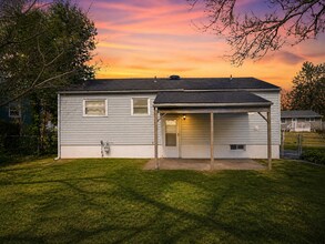 29 Adelphi Rd in Toms River, NJ - Building Photo - Building Photo