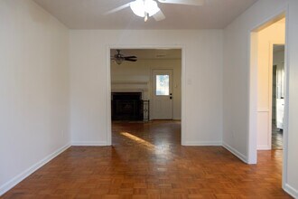 108 Mayfair Cove in North Little Rock, AR - Building Photo - Building Photo