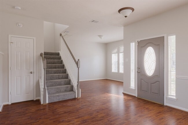 16530 Cypress Bridge Dr in Cypress, TX - Building Photo - Building Photo