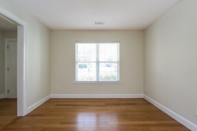 118 Bainbridge Ct in Dallas, GA - Building Photo - Building Photo