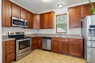 1514 Corprew Ave in Norfolk, VA - Building Photo - Building Photo