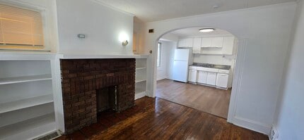 4473 W 133rd St in Cleveland, OH - Building Photo - Building Photo