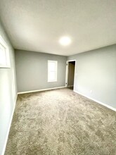 1100 Minnehaha Ave E, Unit 2 in St. Paul, MN - Building Photo - Building Photo