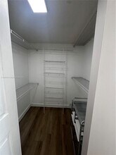 12452 NW 11th Ln, Unit 2011 in Miami, FL - Building Photo - Building Photo