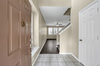 19 Peach Ridge Pl in Spring, TX - Building Photo - Building Photo