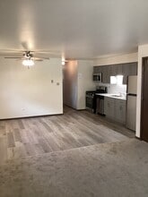 9839 Ridgeland Ave, Unit 2 North in Oak Lawn, IL - Building Photo - Building Photo