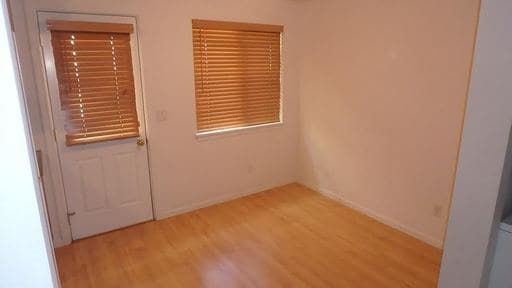 631-639 SW Pelton Pl in Bend, OR - Building Photo - Building Photo