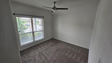 1368 Francesca Dr in Little Elm, TX - Building Photo - Building Photo