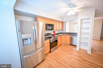670 Gairloch Pl in Bel Air, MD - Building Photo - Building Photo