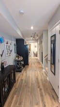 783 Irving Street NW, Unit 1 in Washington, DC - Building Photo - Building Photo